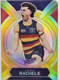 2026 AFL Footy Stars Luminous LB5 Josh Rachele - Adelaide Crows