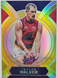 2026 AFL Footy Stars Luminous LB9 Taylor Walker - Adelaide Crows