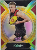 2026 AFL Footy Stars Luminous LB41 Nate Caddy - Essendon Bombers