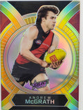 2026 AFL Footy Stars Luminous LB46 Andrew McGrath - Essendon Bombers
