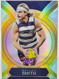 2026 AFL Footy Stars Luminous LB70 Bailey Smith - Geelong Cats