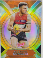 2026 AFL Footy Stars Luminous LB74 Stephen Coniglio - GWS Giants