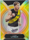 2026 AFL Footy Stars Luminous LB138 Tom Lynch - Richmond Tigers