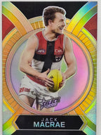 2026 AFL Footy Stars Luminous LB142 Jack Macrae - St Kilda Saints