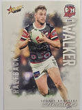 NRL 2026 League Heroes | Base | #193 | Sam Walker | Sydney Roosters