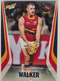 2026 AFL Footy Stars Base Card #012 Taylor Walker - Adelaide Crows