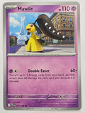 Pokemon TCG Perfect Order | Mawile | #032/088 | Common