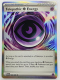 Pokemon TCG Perfect Order | Telepathic Energy | #088/088 | Rare
