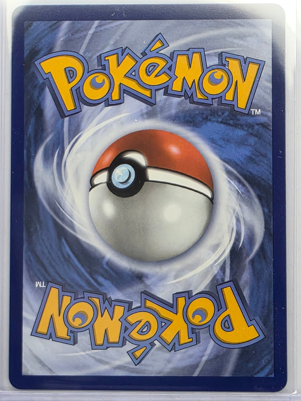 Pokemon TCG Perfect Order | Mega Clefable ex | #119/088 | Special Illustration Rare