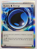 Pokemon TCG Chaos Rising |Bubbly Energy | #084/086 | Rare