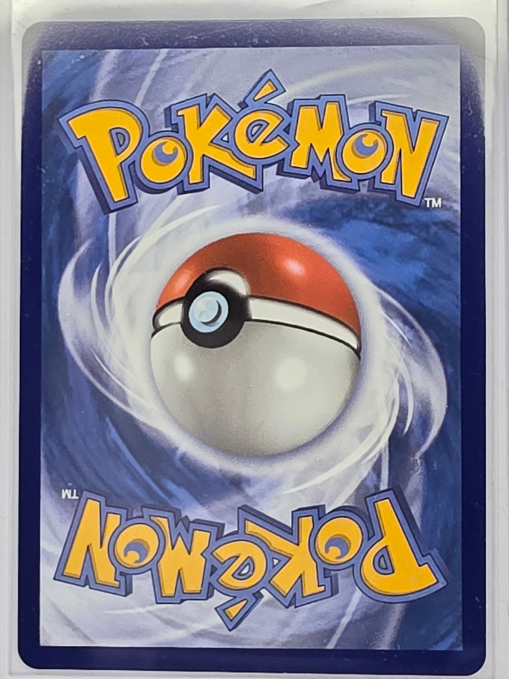 Pokemon TCG Chaos Rising | Mega Greninga ex | #116/086 | Special Illustration Rare