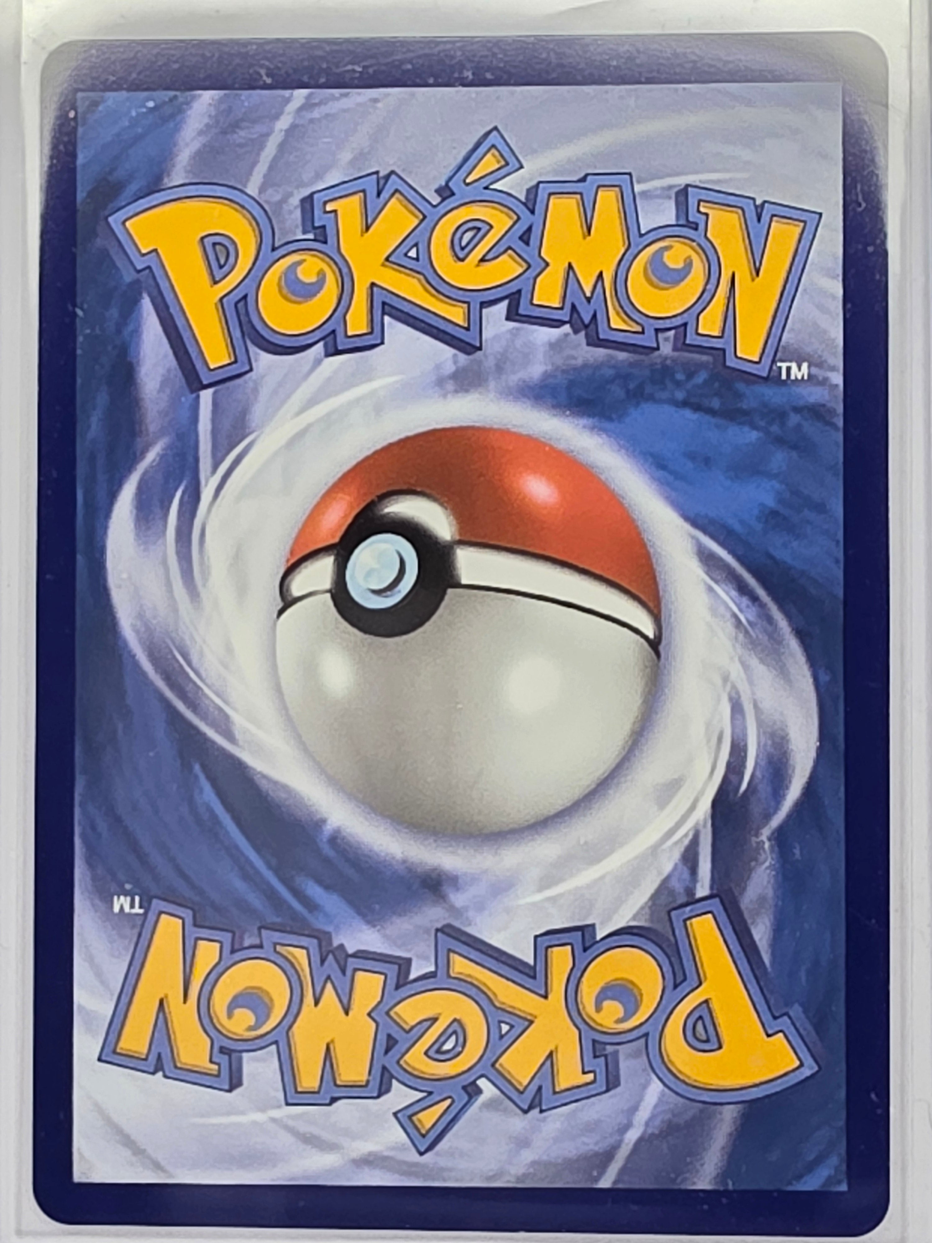 Pokemon TCG Chaos Rising | Mega Greninga ex | #116/086 | Special Illustration Rare