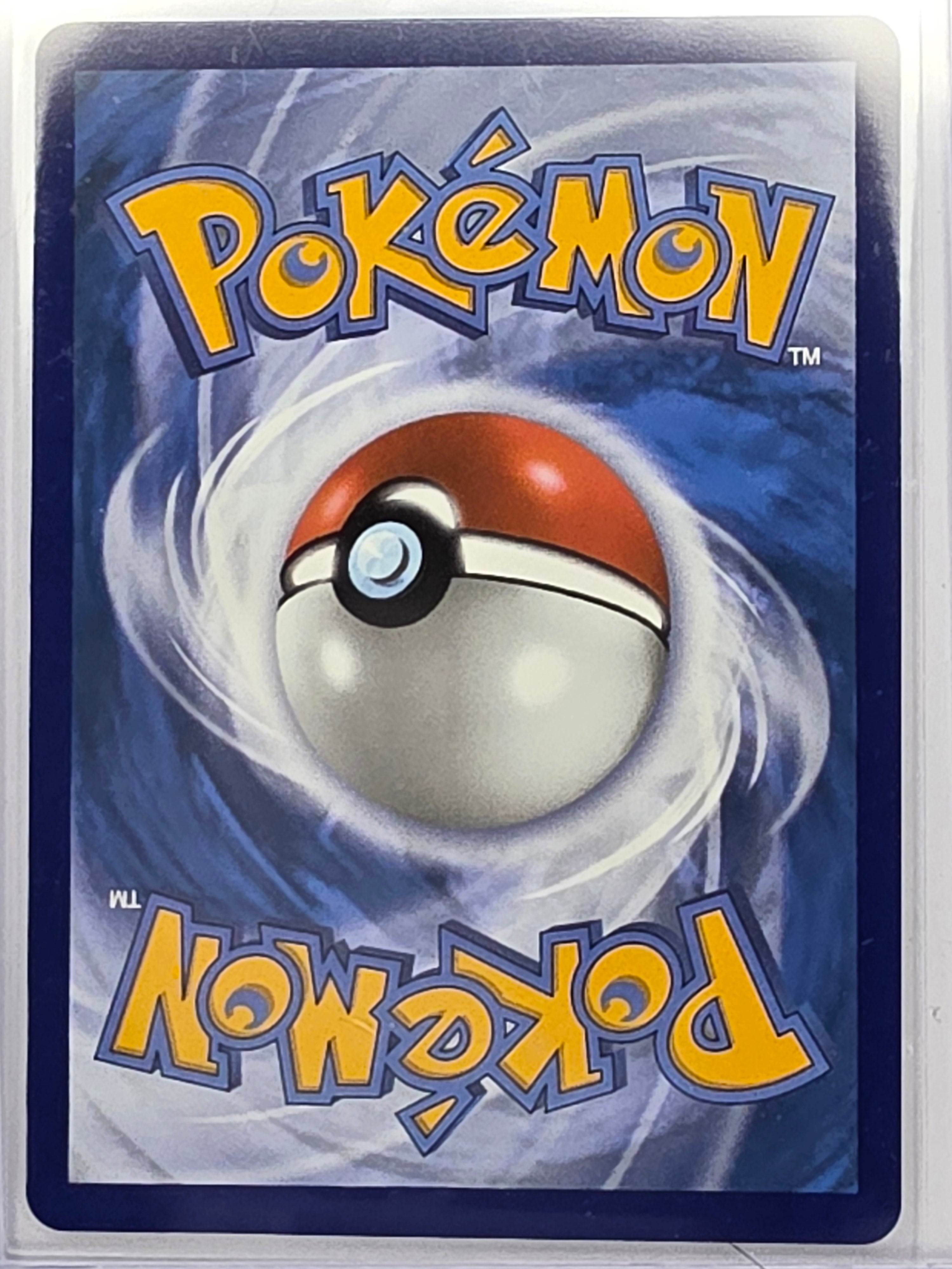 Pokemon TCG Chaos Rising | Roxie's Performance | #121/086 | Special Illustration Rare