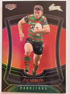 NRL 2023 Elite Pearl Special #110 Jai Arrow South Sydney Rabbitohs