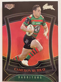NRL 2023 Elite Pearl Special #116 Cameron Murray South Sydney Rabbitohs