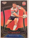 NRL 2023 Elite Pearl Special #130 Victor Radley Sydney Roosters