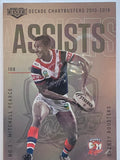NRL 2020 Elite | Decade Chartbusters | #DC09 | Mitchell Pearce | Sydney Roosters