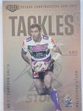 NRL 2020 Elite | Decade Chartbusters | #DC10 | Cameron Smith | Melbourne Storm