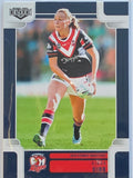 NRL 2020 Elite |NRLW | #NRLW18 | Kirra Dibb | Sydney Roosters