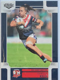 NRL 2020 Elite |NRLW | #NRLW19 | Isabelle Kelly | Sydney Roosters