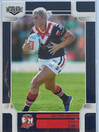 NRL 2020 Elite |NRLW | #NRLW22 | Ruan Sims | Sydney Roosters