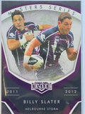 NRL 2020 Elite | Master Series Billy Slater | #MS05 | Melbourne Storm