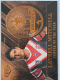 NRL 2020 Elite | Dally M Awards | #DM04 | Latrell Mitchell | Sydney Roosters