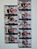 NRL 2014 Elite | Sydney Roosters Base Team Set