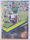 NRL 2015 Traders | Season to Remember #STR12 | Canberra Raiders