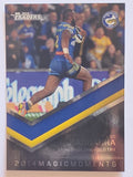 NRL 2015 Traders | Season to Remember #STR18 | Parramatta Eels