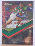 NRL 2015 Traders | Season to Remember #STR21 | South Sydney Rabbitohs