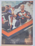 NRL 2015 Traders | Season to Remember #STR25 | Wests Tigers