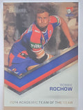 NRL 2015 Traders | Season to Remember #STR38 | Robbie Rochow | Newcastle Knights