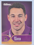 NRL 2015 Traders | Faces of the Game #FOTG20 | Billy Slater | Melbourne Storm