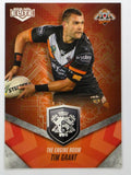 NRL 2016 Elite | Engine Room | #ER61 Tim Grant Wests Tigers