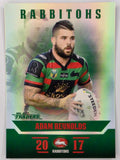 NRL 2017 Traders | Pearl Special #117 | Adam Reynolds | South Sydney Rabbitohs