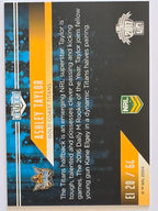 NRL 2017 Elite |Elite Impact #EI20 Ashley Taylor Gold Coast Titans