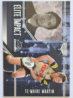 NRL 2017 Elite |Elite Impact #EI42 Te Maire Martin Penrith Panthers
