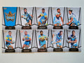 NRL 2015 Elite | Gold Coast Titans Base Team Set