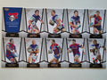 NRL 2015 Elite | Newcastle Knights Base Team Set