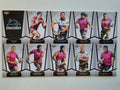 NRL 2015 Elite | Penrith Panthers Base Team Set