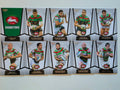 NRL 2015 Elite | South Sydney Rabbitohs Base Team Set