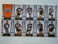 NRL 2015 Elite | Wests Tigers Base Team Set