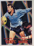 NRL 1996 Dynamic Series 2 | State Wars #SW1 Andrew Ettinghausen NSW Blues