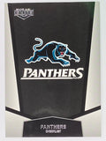 NRL 2015 Elite | Base Card #110 | Penrith Panthers Checklist