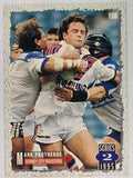 NRL 1995 Dynamic Series 2 | Base Card #150 | Mark Protheroe | Sydney City Roosters