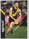 AFL 2024 Footy Stars | Base Card #132 | N. BALTA | Richmond