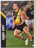 AFL 2024 Footy Stars | Base Card #139 | D. RIOLI | Richmond