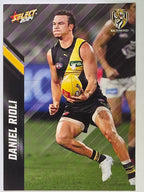 AFL 2024 Footy Stars | Base Card #139 | D. RIOLI | Richmond