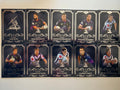 NRL 2017 Elite | Melbourne Storm Base Team Set